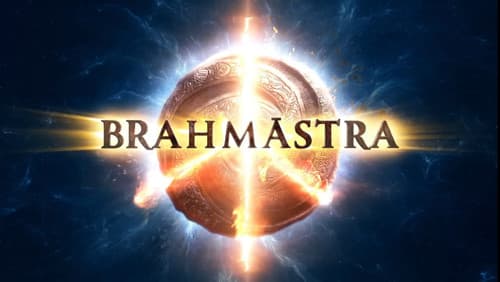 Brahmāstra Part One: Shiva still