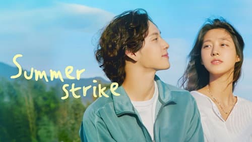Summer Strike still