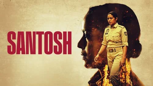 Santosh still