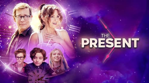 The Present still