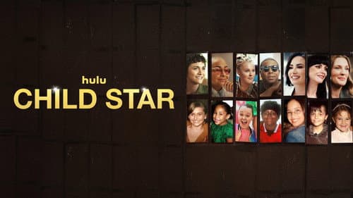 Child Star still