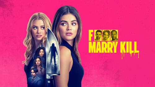 F Marry Kill still