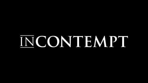 In Contempt still