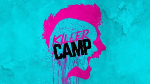 Killer Camp still