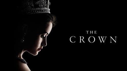 The Crown still