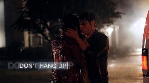 Don't Hang Up still