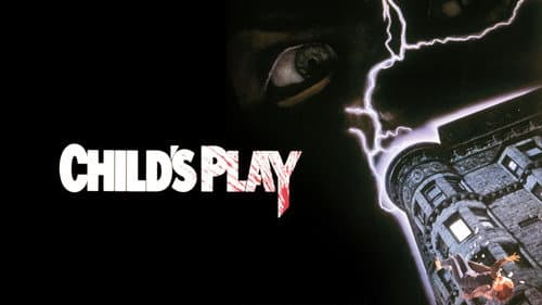 Child's Play still