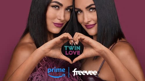 Twin Love still