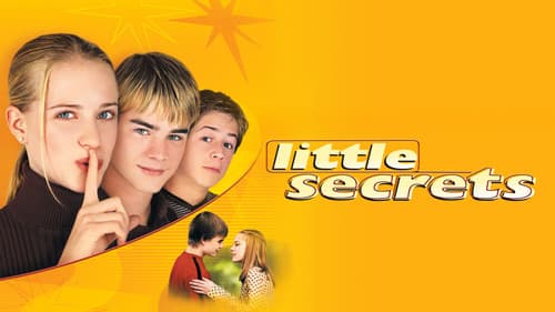 Little Secrets still