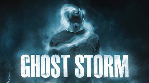 Ghost Storm still