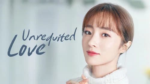 Unrequited Love still