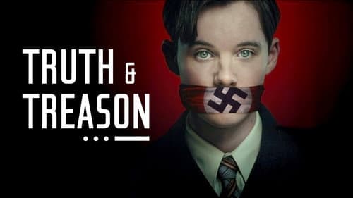 Truth & Treason still