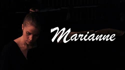 Marianne still