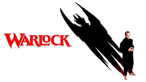 Warlock still