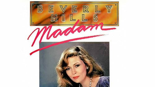 Beverly Hills Madam still