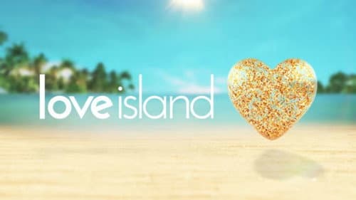 Love Island still