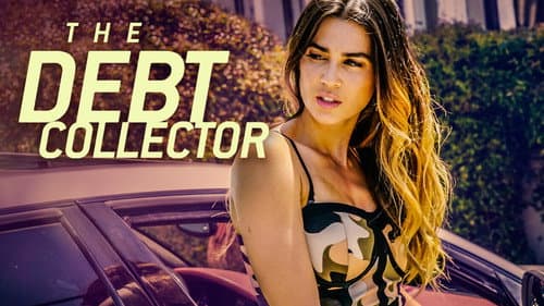 The Debt Collector still