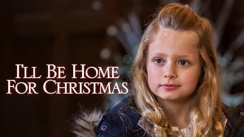 I'll Be Home for Christmas still