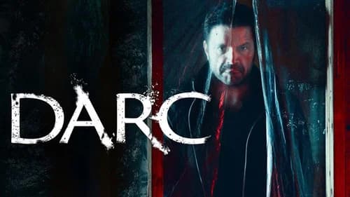 Darc still