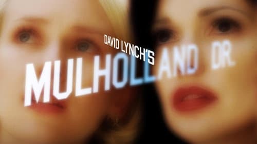Mulholland Drive still