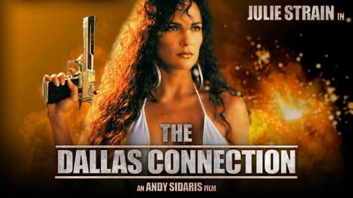 The Dallas Connection still