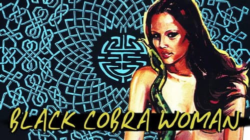 Black Cobra still