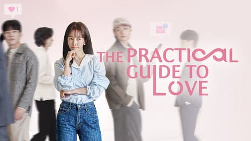 The Practical Guide to Love still