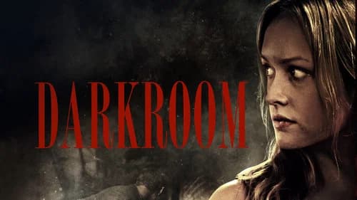 Darkroom still