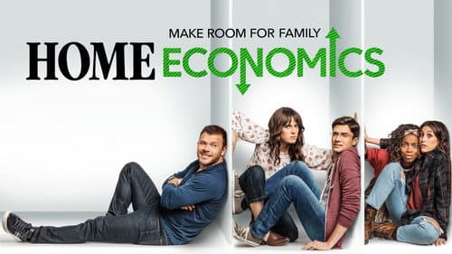 Home Economics still