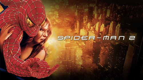 Spider-Man 2 still