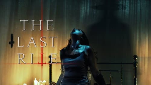 The Last Rite still