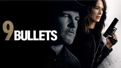 9 Bullets still