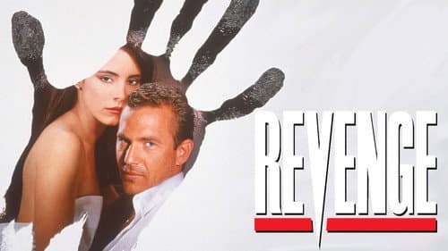 Revenge still