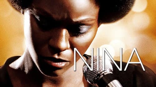 Nina still