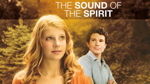 The Sound of the Spirit still