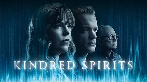 Kindred Spirits still