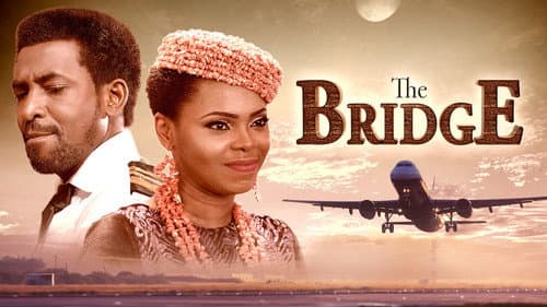 The Bridge still