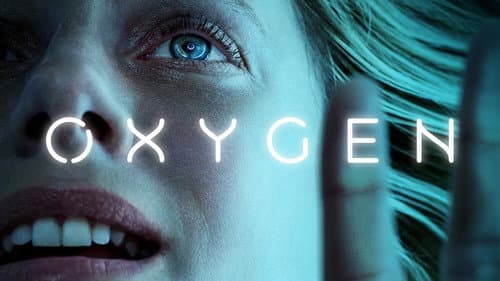 Oxygen still