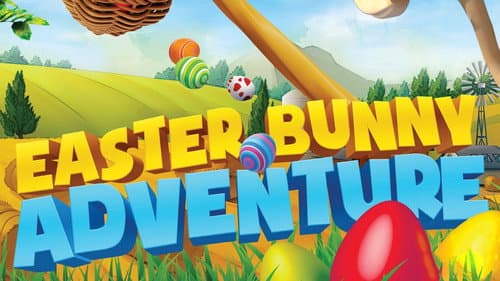 Easter Bunny Adventure still