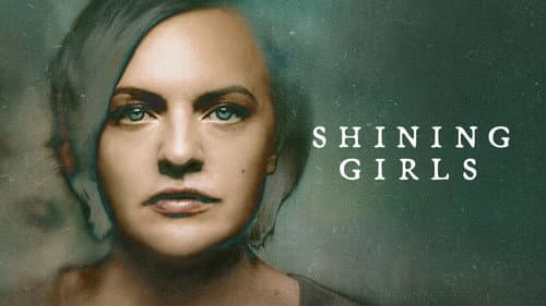 Shining Girls still