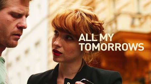 All My Tomorrows still