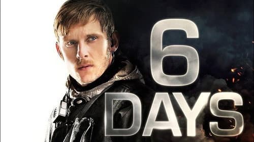 6 Days still