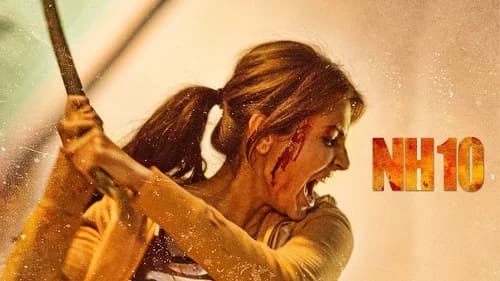 NH10 still