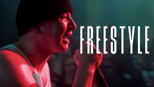 Freestyle still