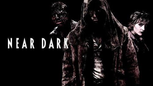 Near Dark still