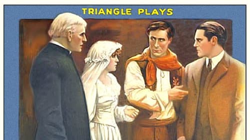 Wolf Lowry still
