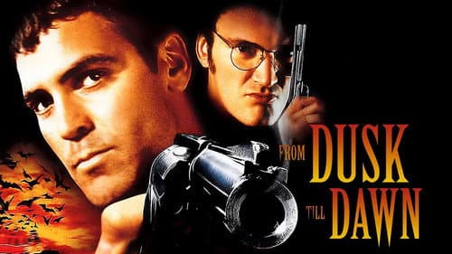From Dusk Till Dawn still