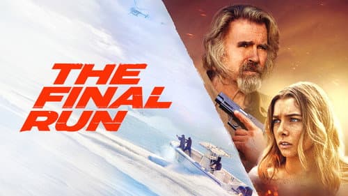 The Final Run still