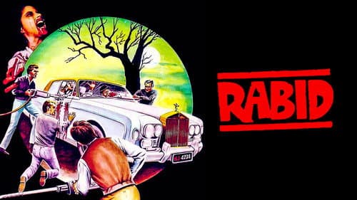 Rabid still