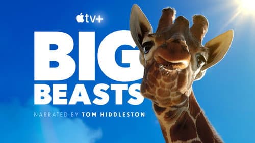 Big Beasts still